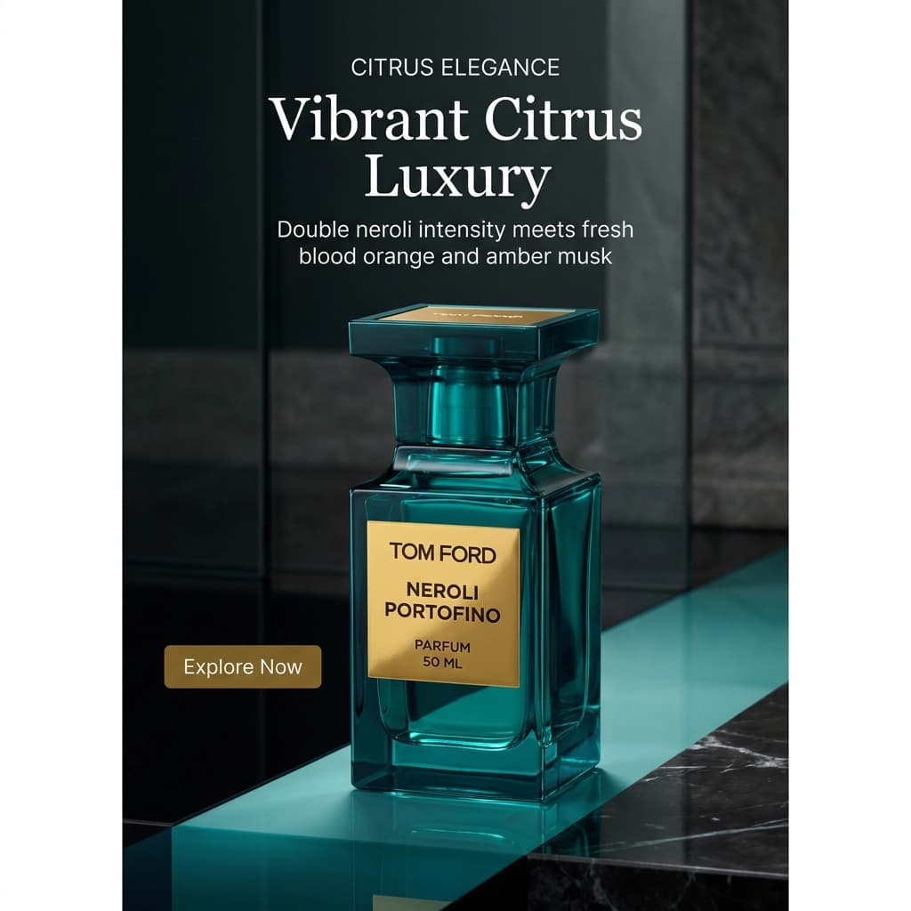 Product Ad