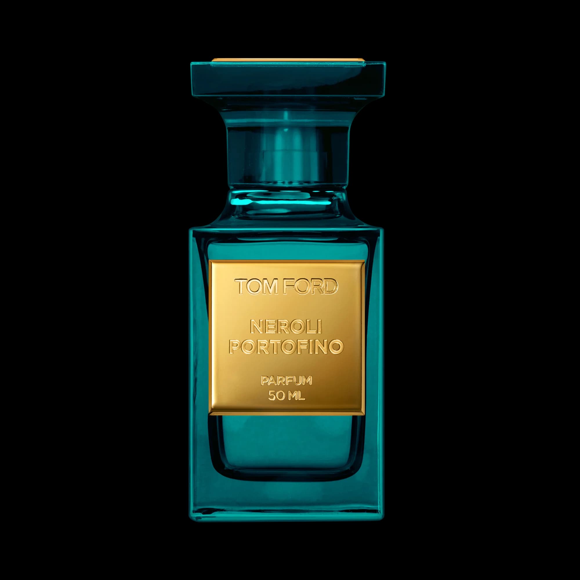 Neroli Portofino Parfum product image from Shopify