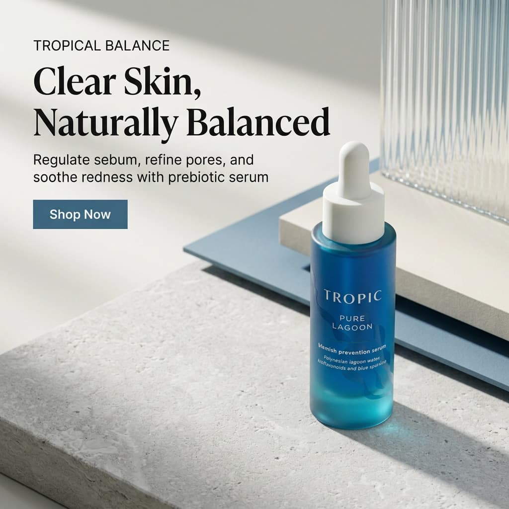 Editorial Ad