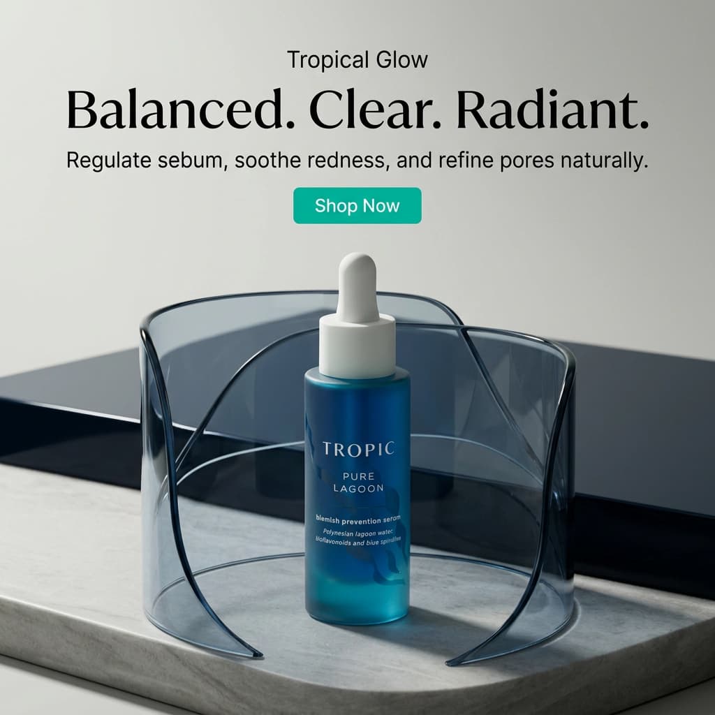 Product Ad