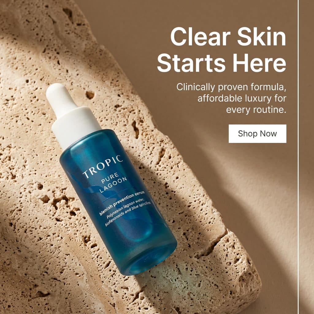 Product Benefit