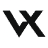 I built Velnoxa for ecommerce creative agencies managing multiple client brands logo